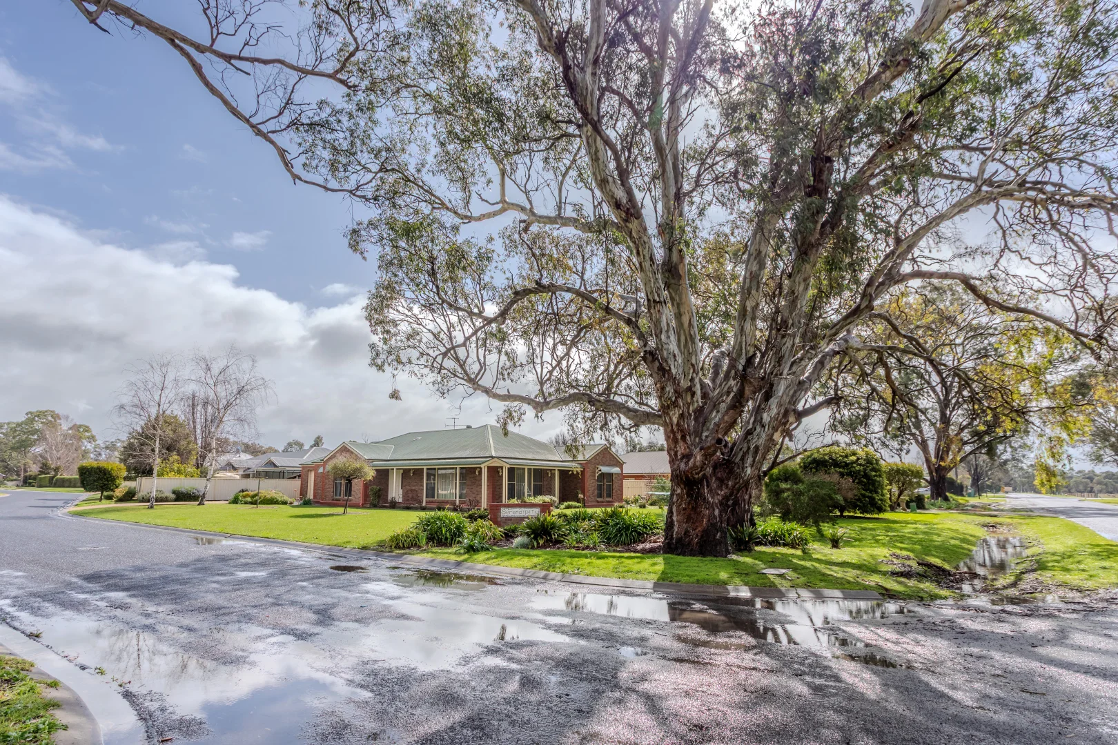 Additional image 3 of 2-4 Miamba Close, Penola SA 5277