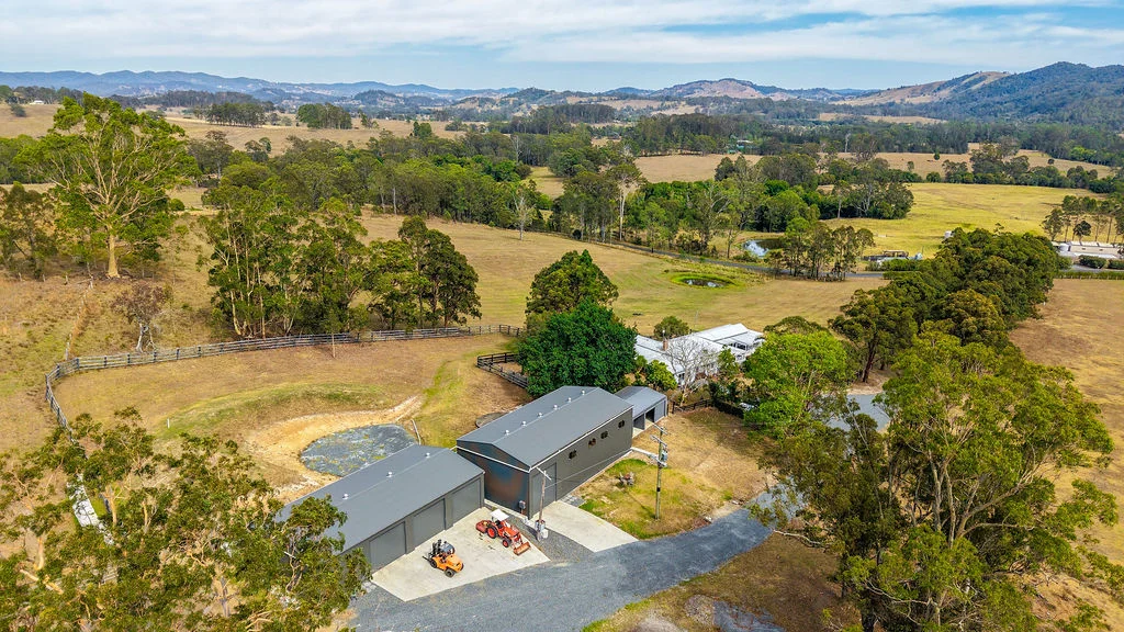 Additional image 46 of 857 Willina Road, Willina NSW 2423