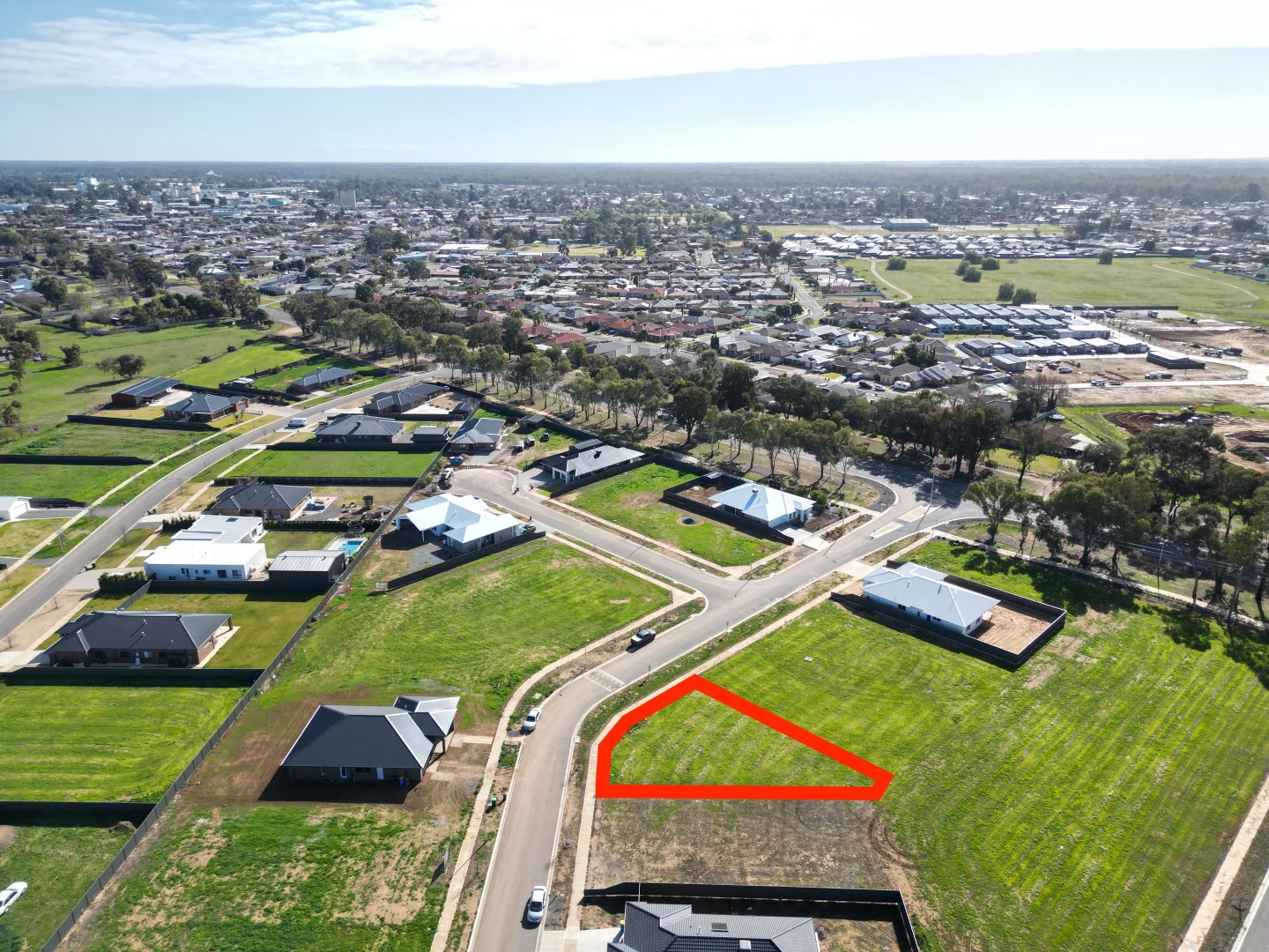 Additional image 3 of 9 Bosc St, Cobram VIC 3644