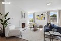 148-09 Northern Blvd Apt 1D, Queens, NY, 11354