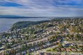 Additional image 21 of 8812 41st Ave SW, Seattle, WA, 98136