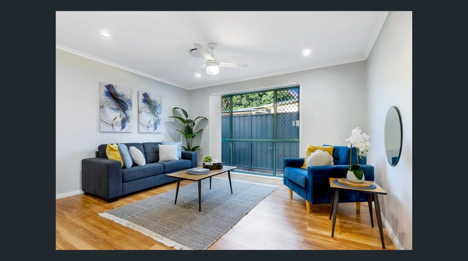 Additional image 7 of 12 Everest Street, Sunnybank QLD 4109