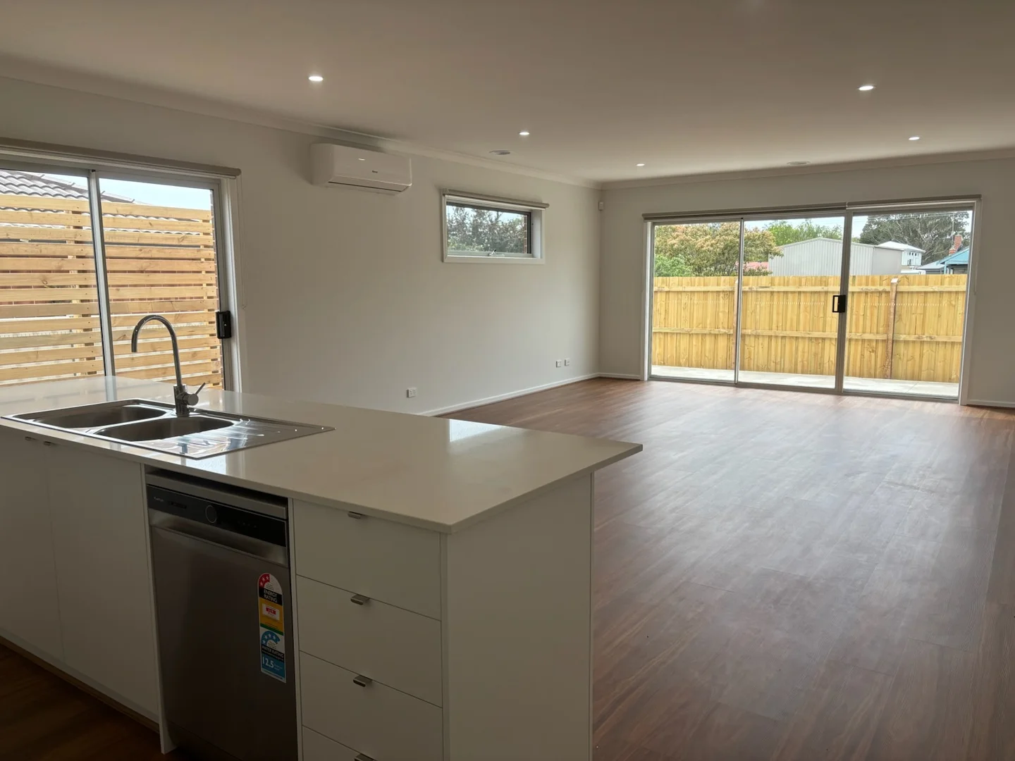 Additional image 8 of 78 Sutherland Street, Kilmore VIC 3764