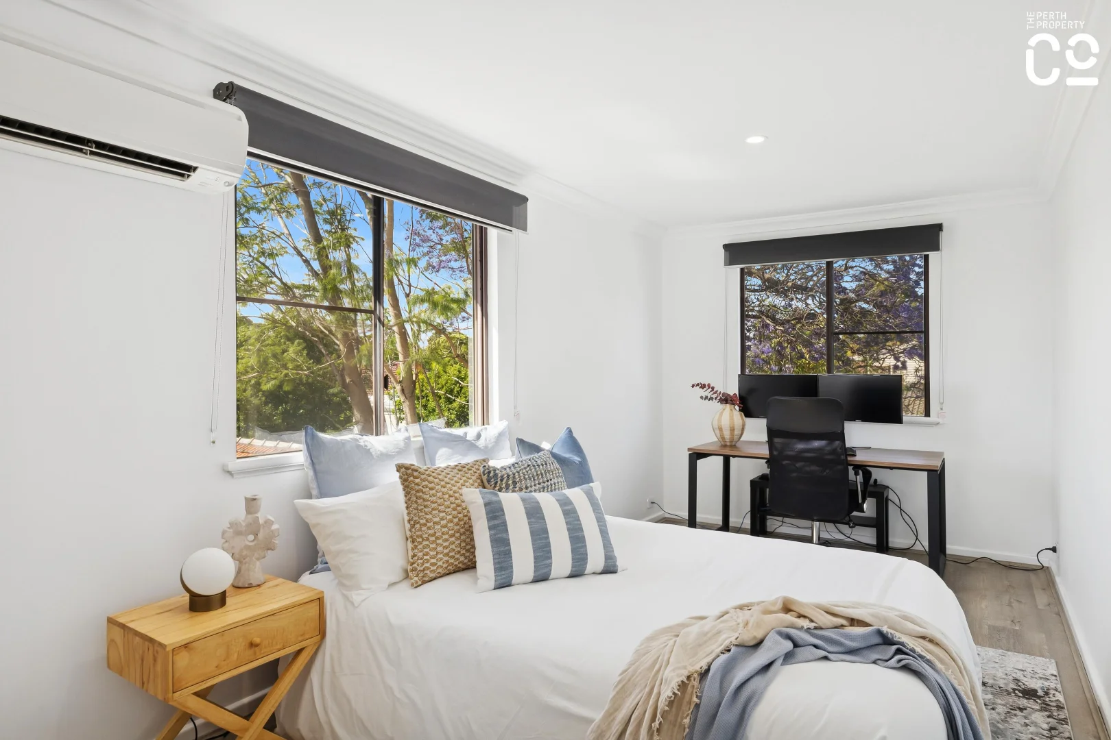 Additional image 21 of 386 Walcott Street, Coolbinia WA 6050