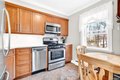 Additional image 12 of 225 N Middletown Rd Apt J, Pearl River, NY, 10965