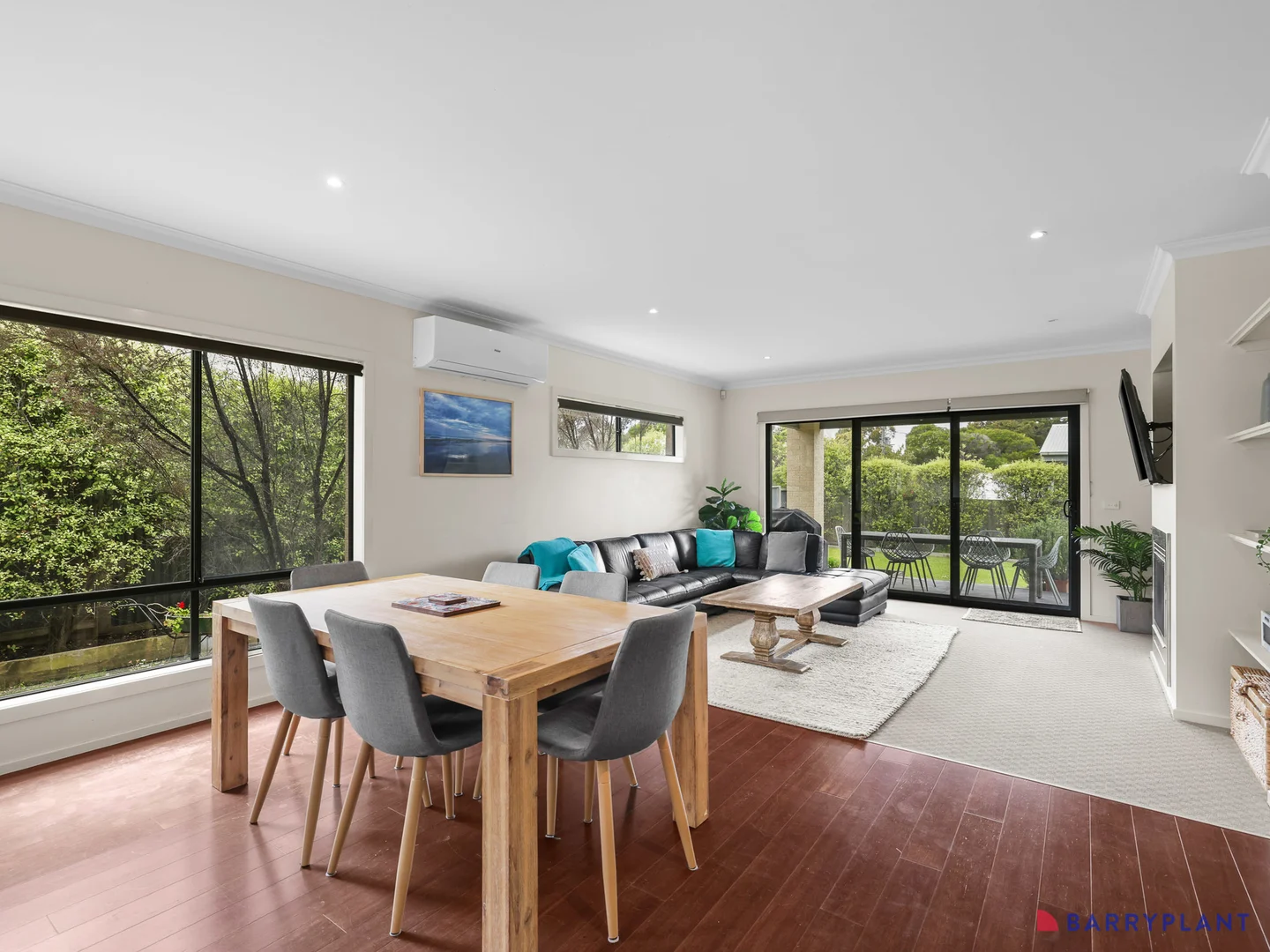 Additional image 6 of 1 Gemma Street, Sunderland Bay VIC 3922