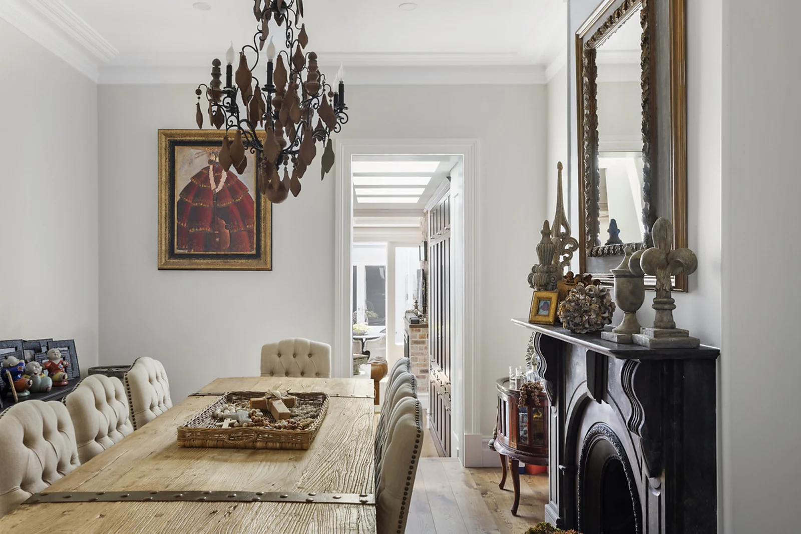 Additional image 6 of 74 Great Buckingham Street, Redfern NSW 2016