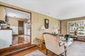 Additional image 9 of 121 Knollwood Rd, Rockville Centre, NY, 11570