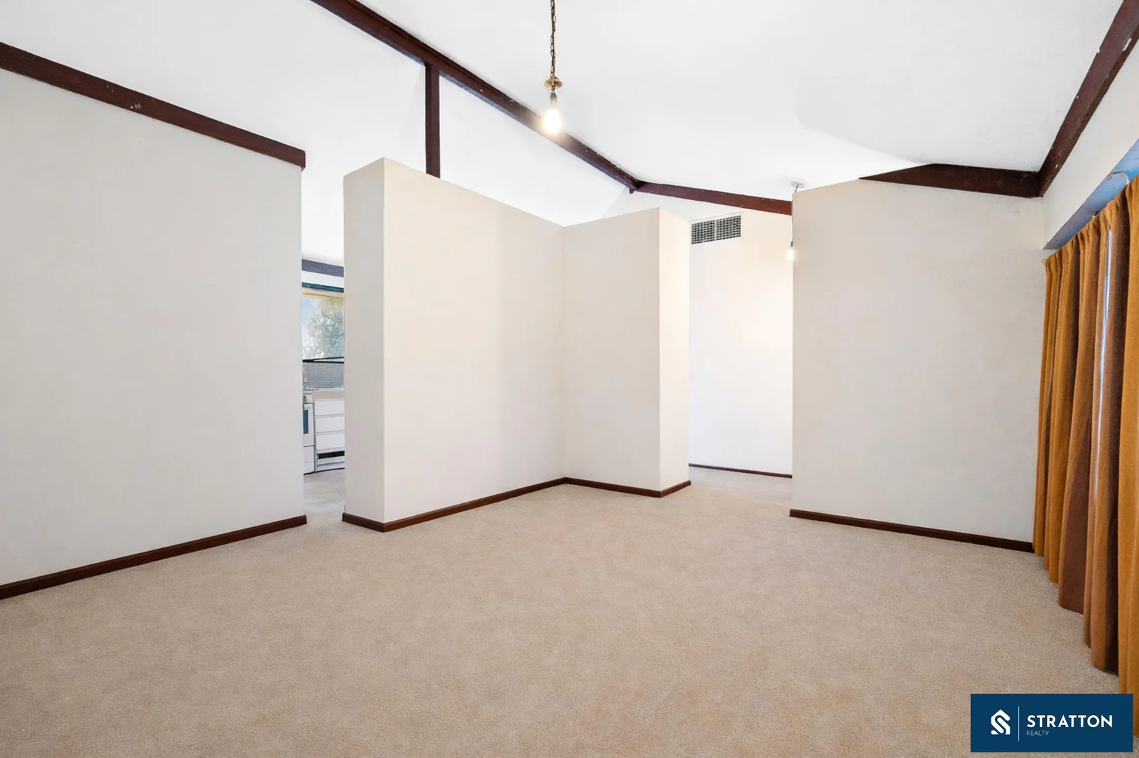 Additional image 7 of 1 Meadowbrook Drive, Parkwood WA 6147