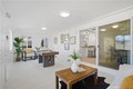Additional image 12 of 329 Orange St, San Gabriel, CA, 91776