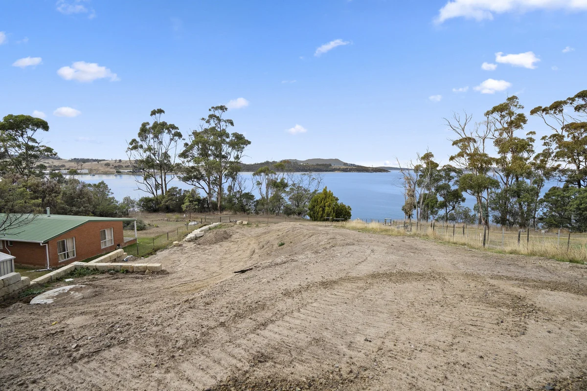 Additional image 7 of 62B Bernacchi Drive, Orford TAS 7190