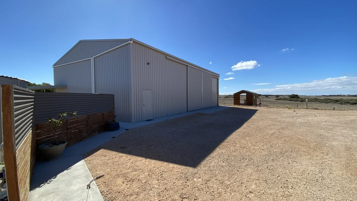 Additional image 49 of 170 Woodlawn Road, Streaky Bay SA 5680