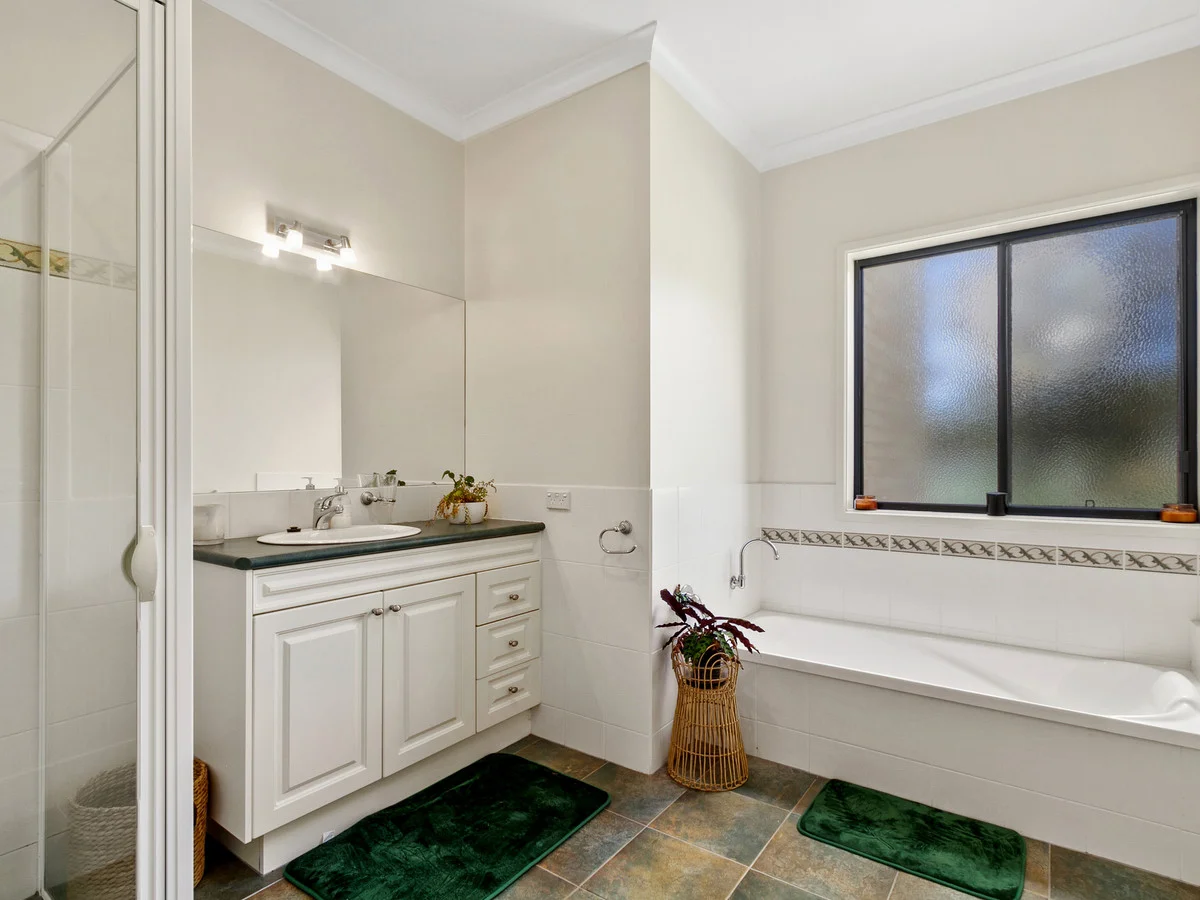 Additional image 21 of 14 Byrne Court, Swan Reach VIC 3903