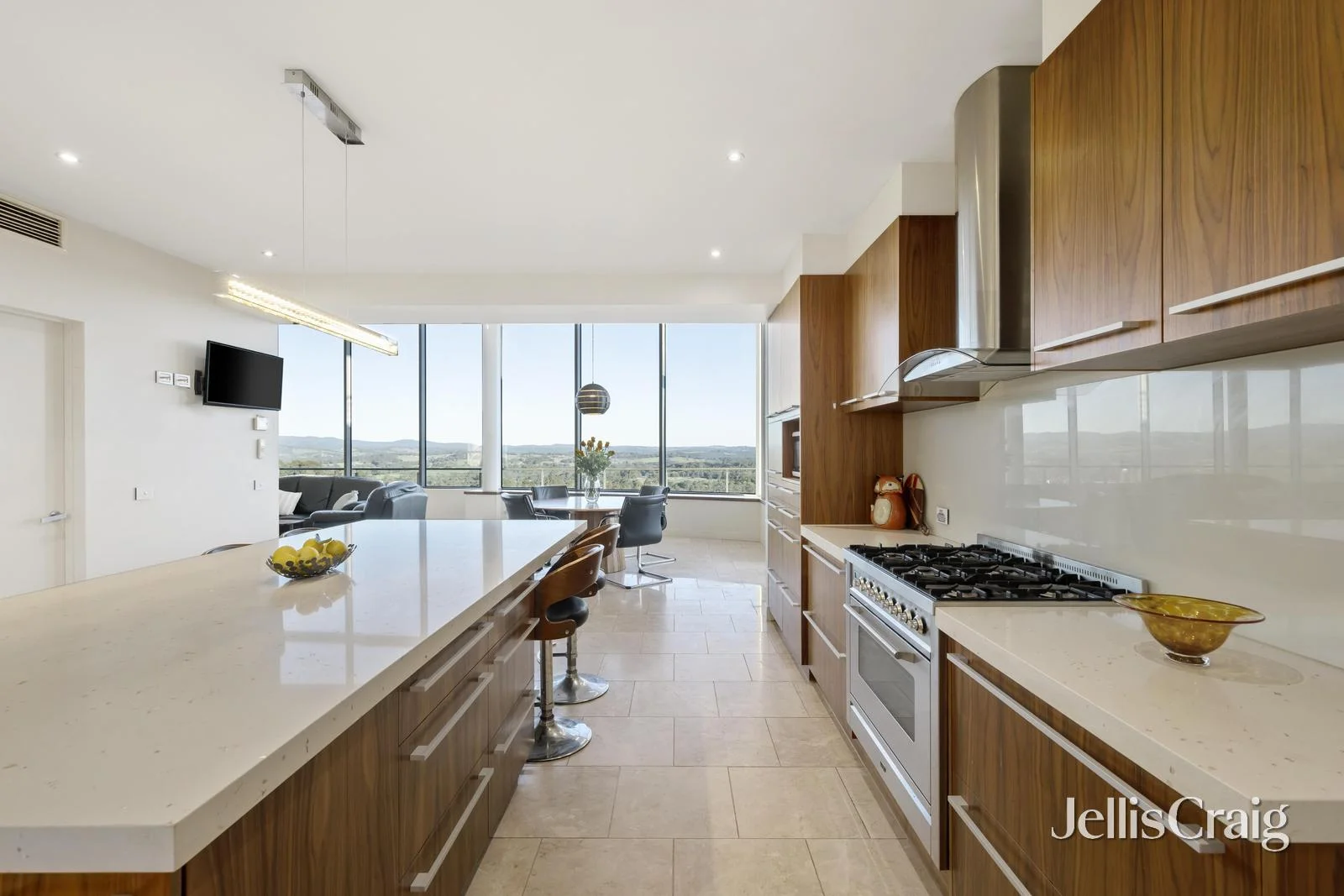 Additional image 16 of 670 Beenak Road, Seville VIC 3139