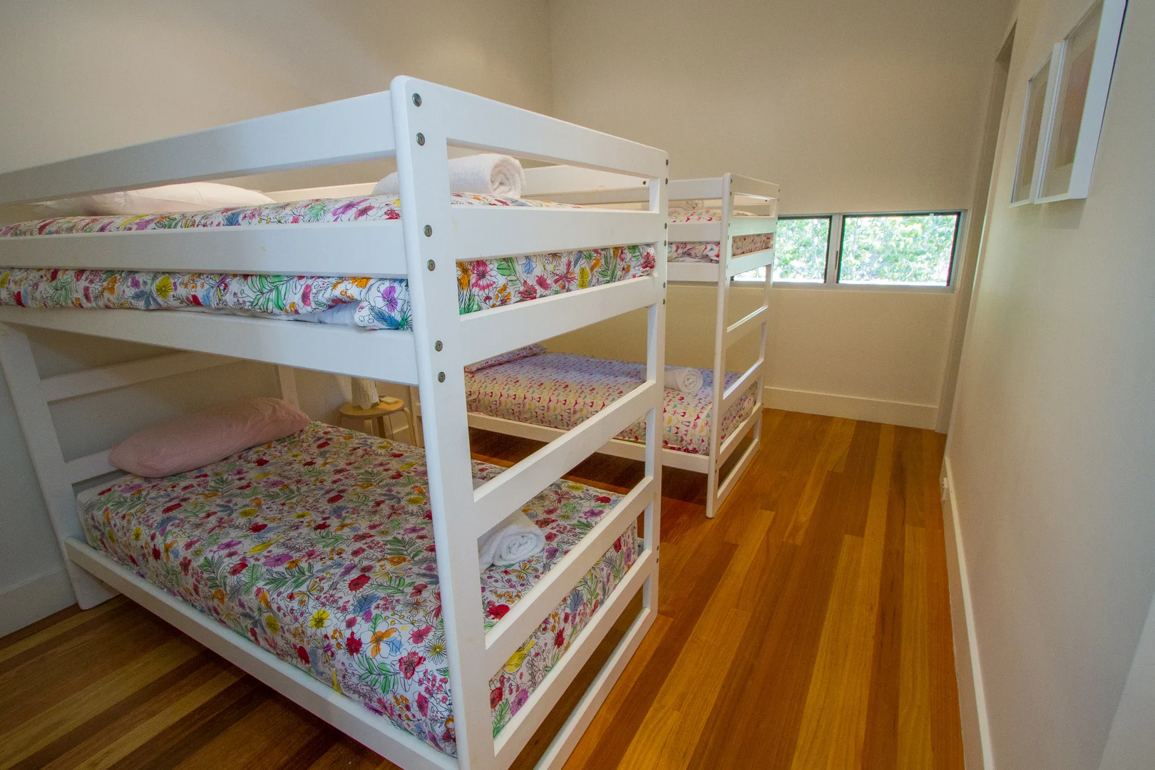 Additional image 16 of 5 Bloodwood Avenue North, Agnes Water QLD 4677