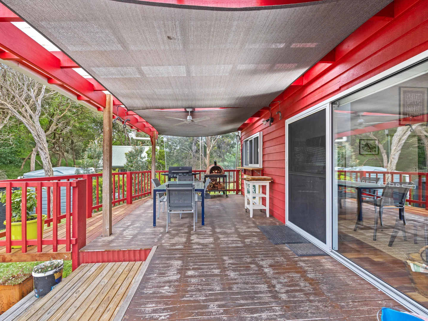 Additional image 18 of 17 Acacia St, Sandy Point VIC 3959