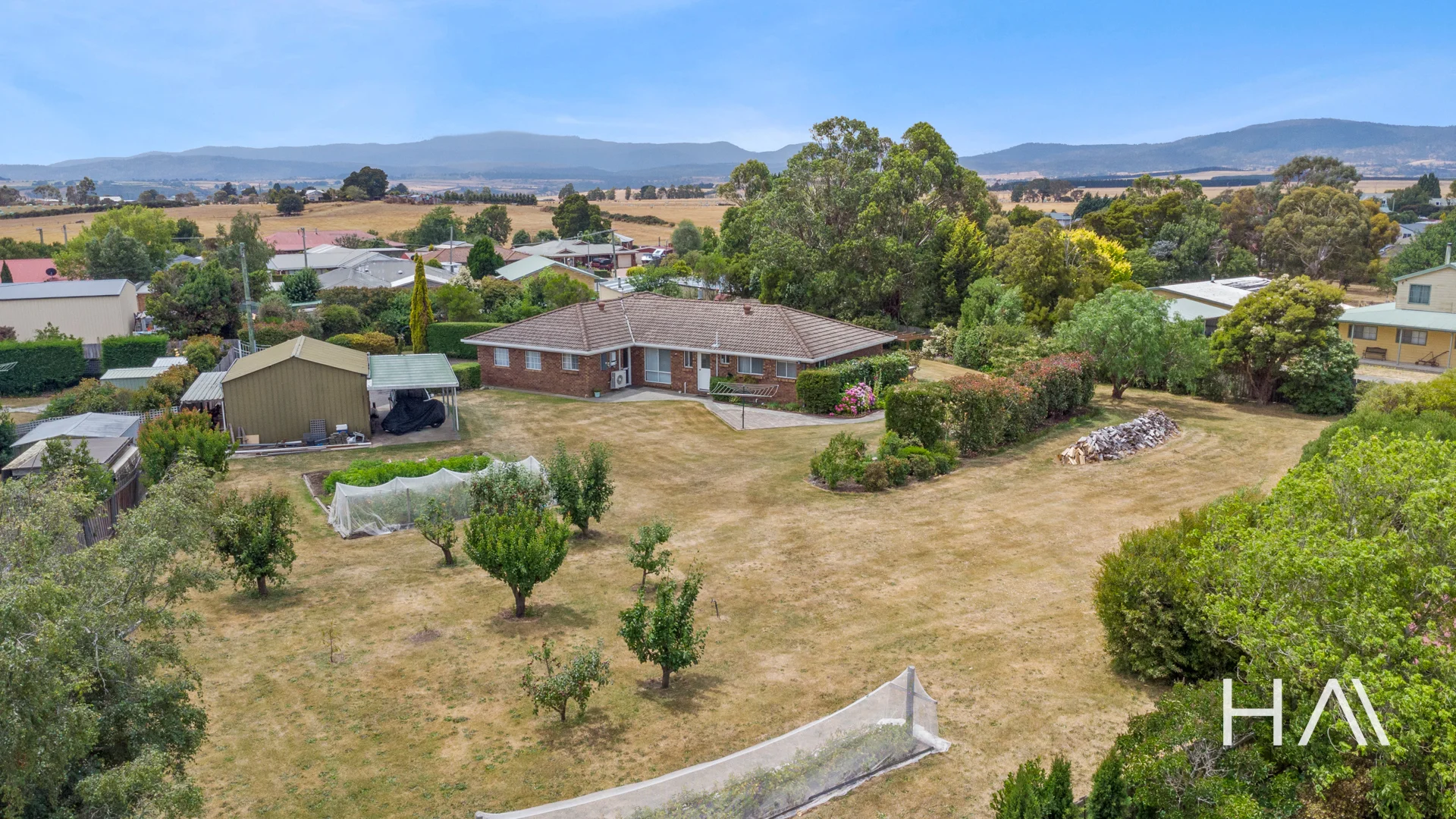 Additional image 23 of 10 Coachmans Road, Evandale TAS 7212