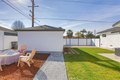 Additional image 39 of 2700 183rd St, Redondo Beach, CA, 90278