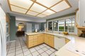 Additional image 17 of 9 Teakwood, Irvine, CA, 92612