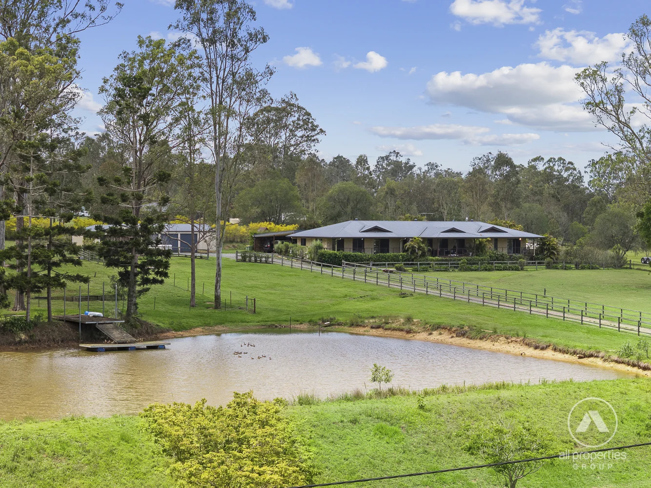 Additional image 26 of 66-78 Paula Road, South Maclean QLD 4280