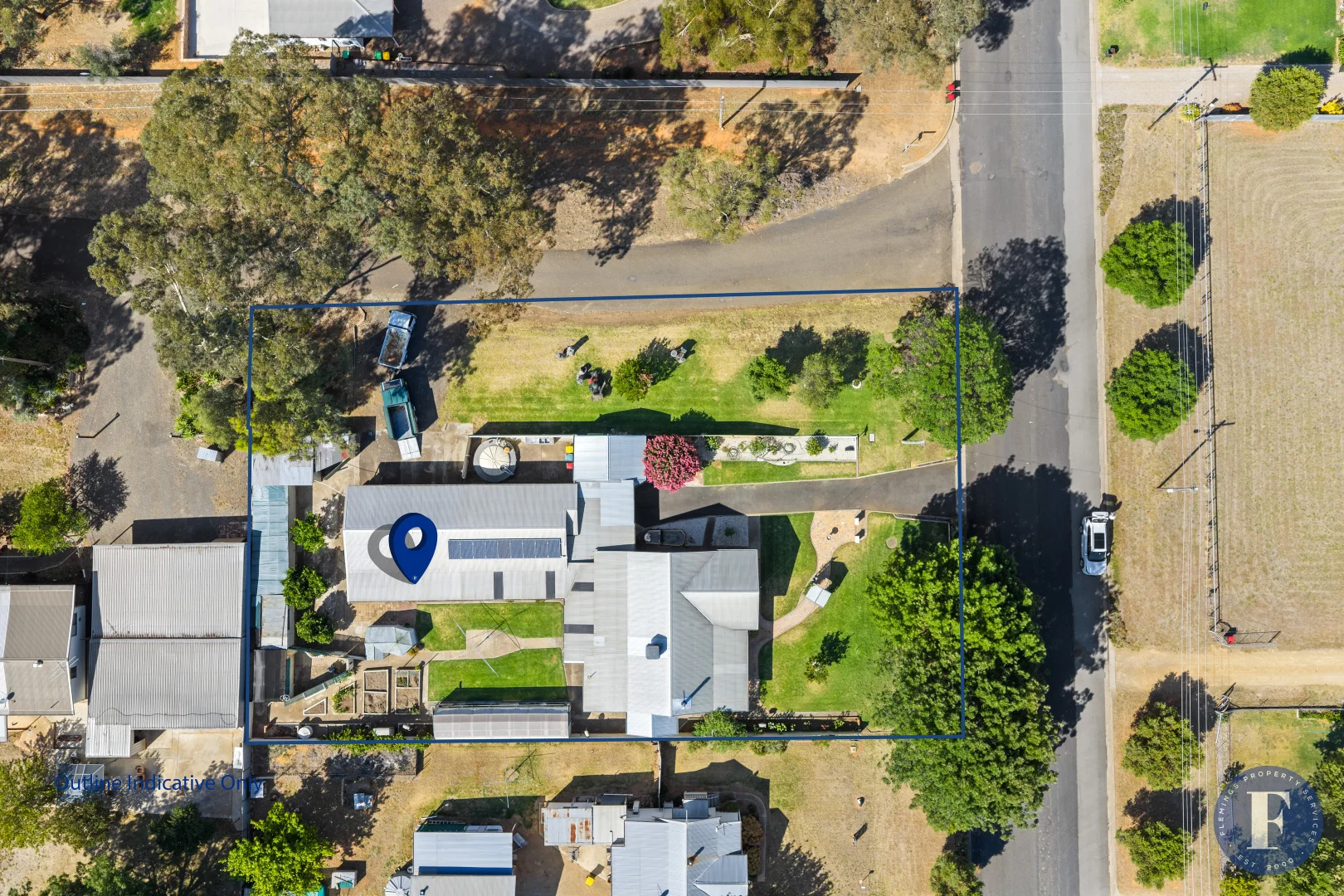 Additional image 20 of 8A Bradman Street, Cootamundra NSW 2590