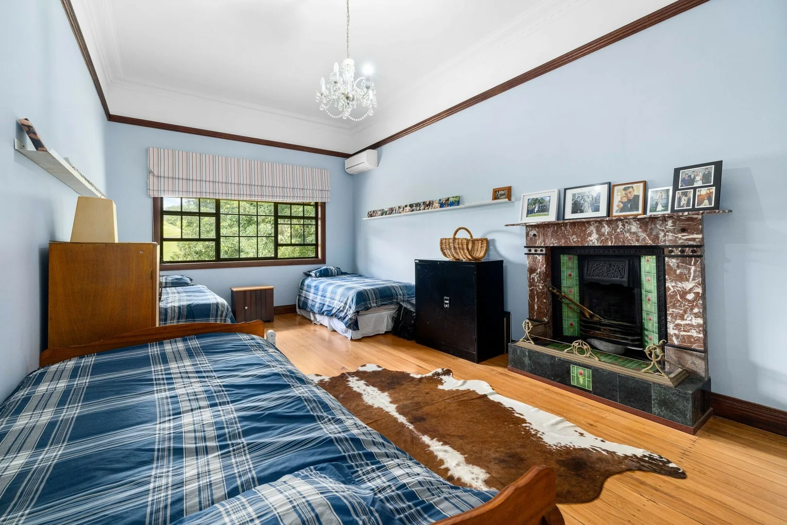 Additional image 24 of 1061 Lynches Creek Road, Kyogle NSW 2474