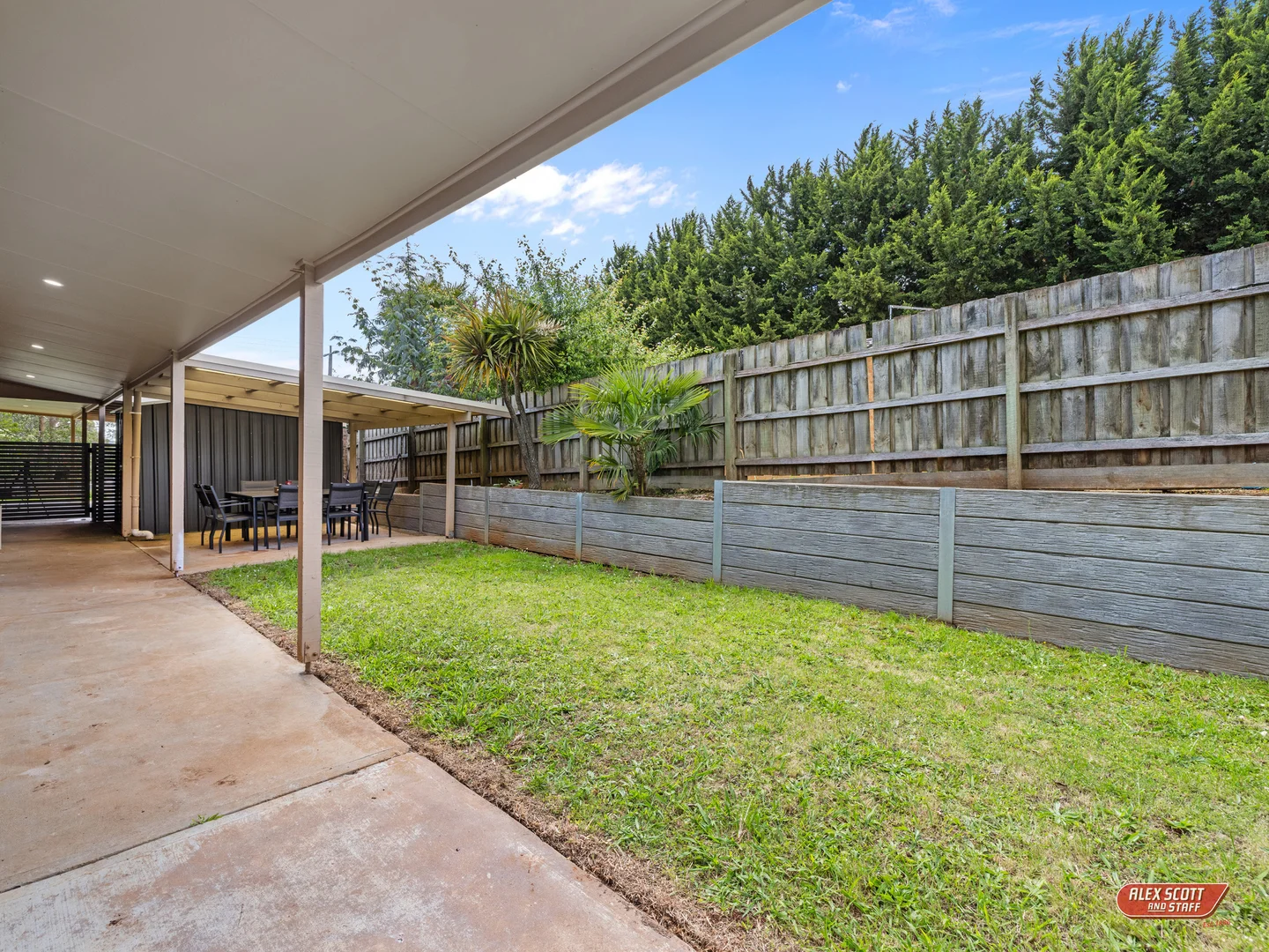 Additional image 20 of 23 Brown Street, Leongatha VIC 3953