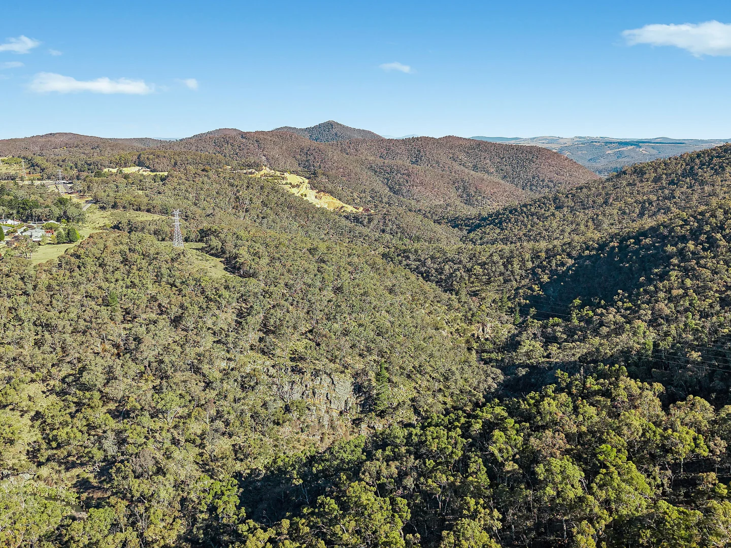 Additional image 6 of 94 Oakey Forest Road, Lithgow NSW 2790