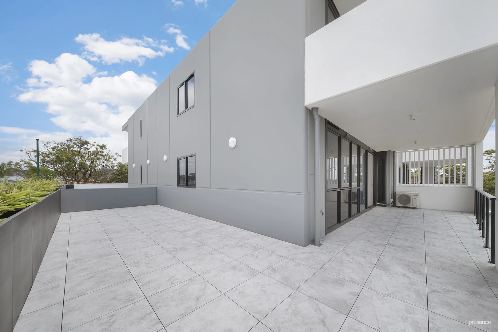 Additional image 7 of 109/42 Georgetown Road, Georgetown NSW 2298