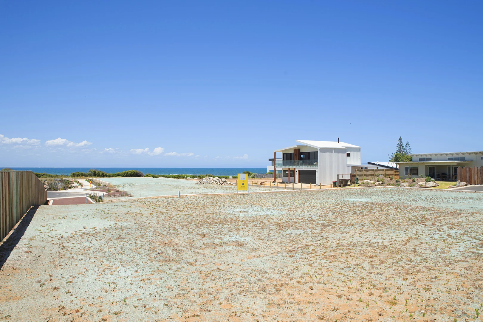 Additional image 15 of 9 Blain Street, Augusta WA 6290