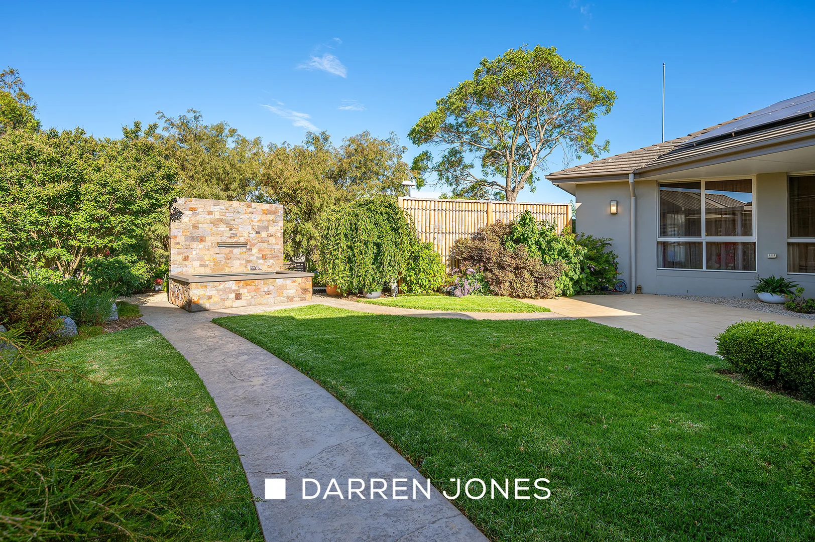 Additional image 18 of 20 Melliodora Crescent, Greensborough VIC 3088