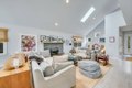 Additional image 3 of 22 Dawnwood Ln, Sagaponack, NY, 11962