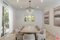 Additional image 14 of 560 Chalette Dr, Beverly Hills, CA, 90210