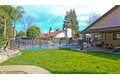 Additional image 24 of 344 McKelvy Ave, Clovis, CA, 93611