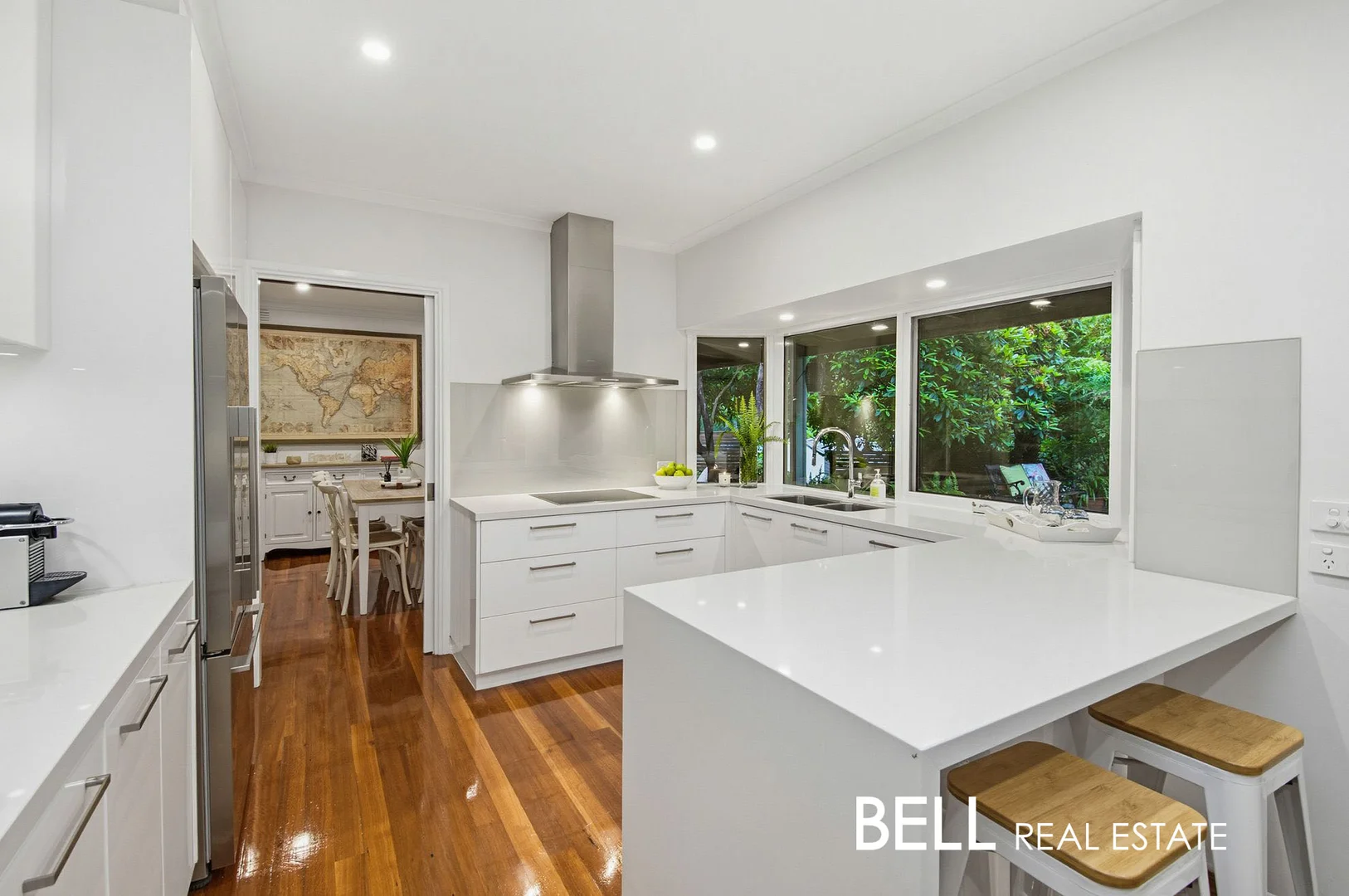 Additional image 10 of 5 Mount View Road, Ferny Creek VIC 3786