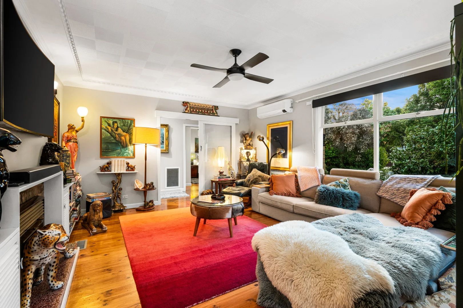 Additional image 3 of 1001 Warrenheip Street, Buninyong VIC 3357