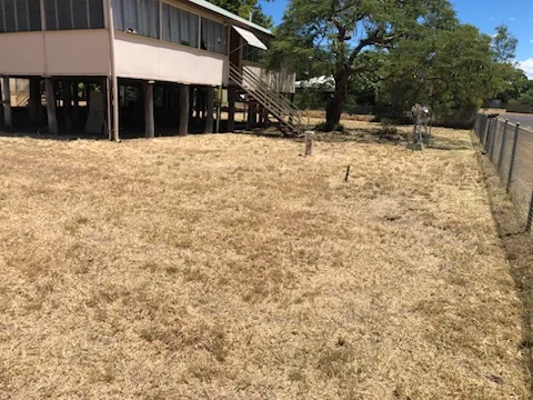 Additional image 2 of 31 Kitchener Street, Clermont QLD 4721