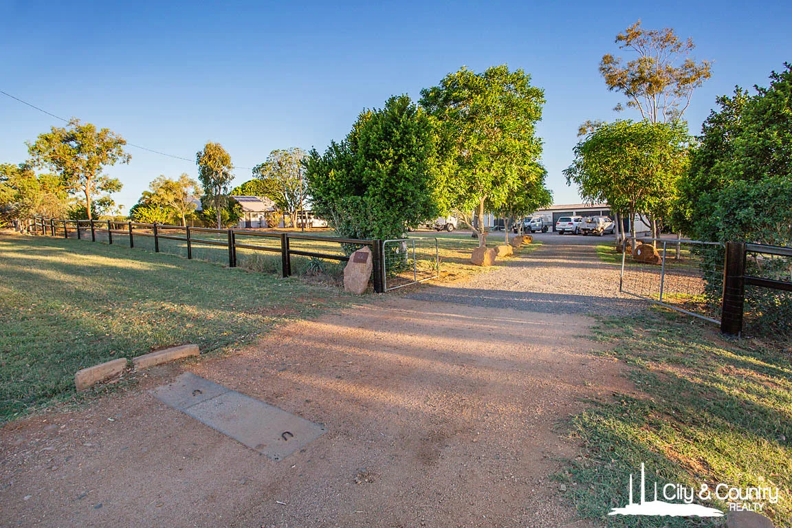 Additional image 37 of 22 Breakaway Dr, Mount Isa QLD 4825