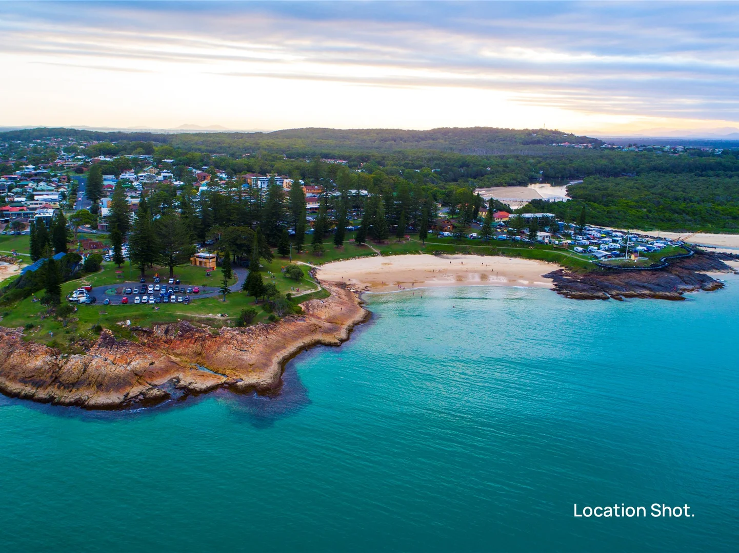 Additional image 10 of 334-356 Gregory Street, South West Rocks NSW 2431