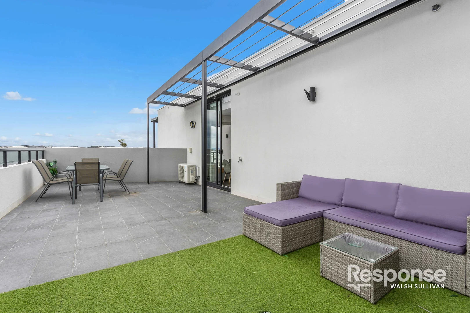Additional image 10 of 402/3B Schofields Farm Road, Tallawong NSW 2762