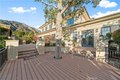Additional image 58 of 1837 Stonehouse Rd, Arcadia, CA, 91006