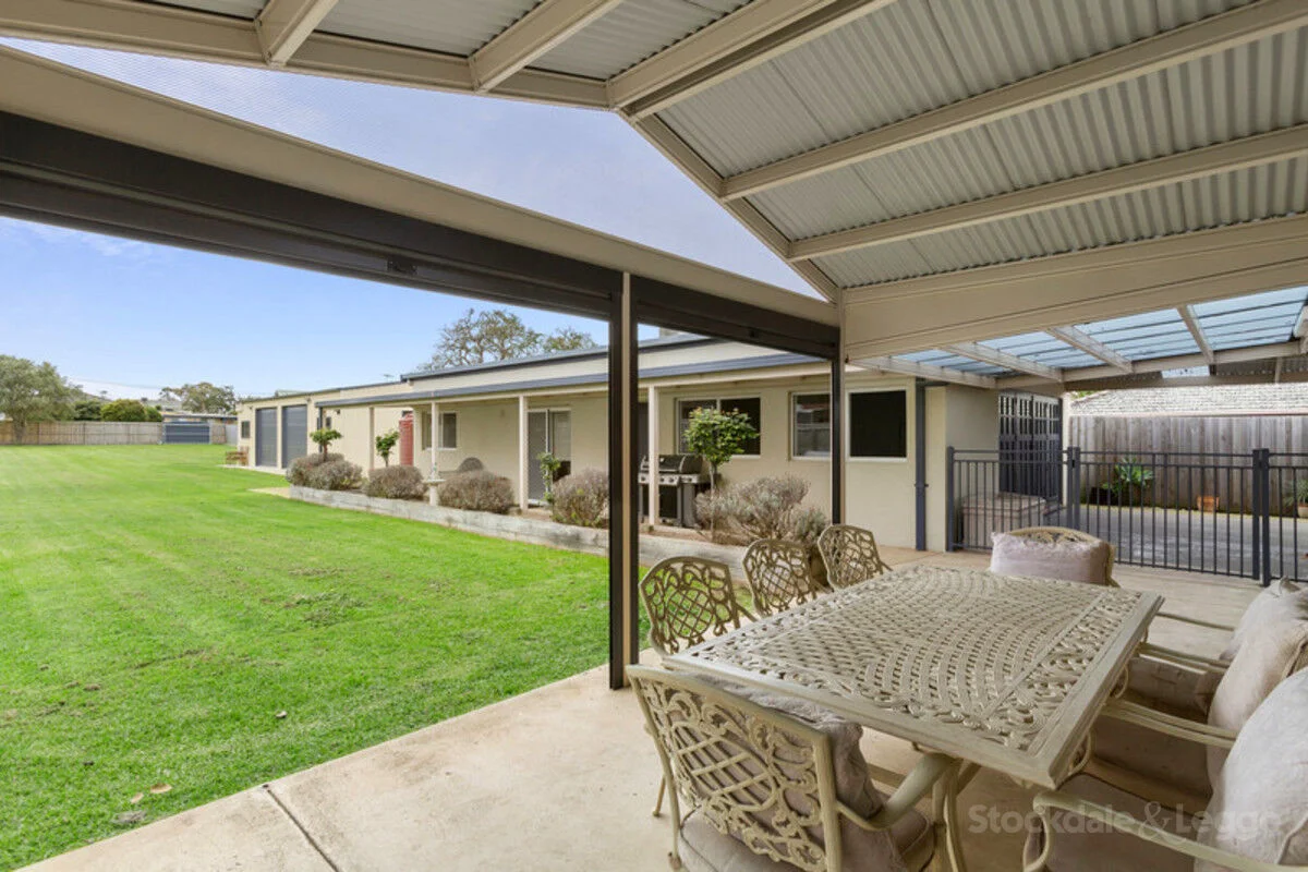 Additional image 15 of 163 Newcombe Street, Portarlington VIC 3223