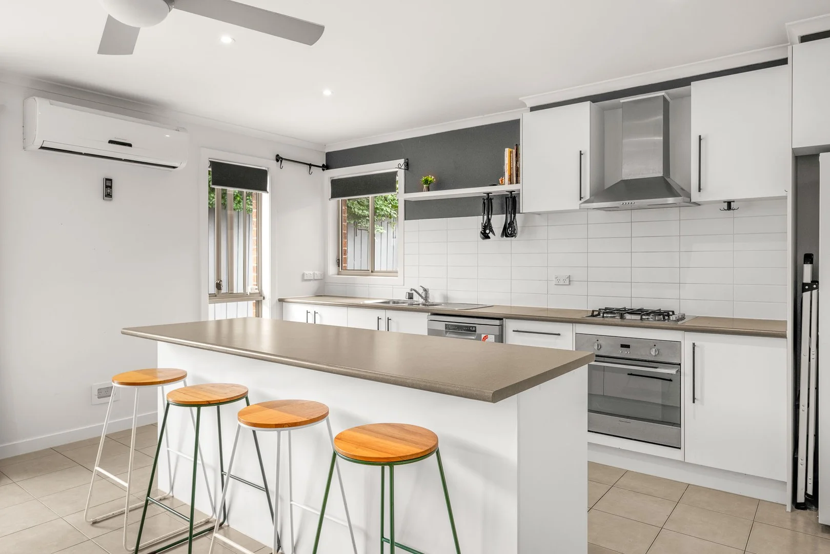 Additional image 2 of 8/75 Lorimer Street, Crib Point VIC 3919