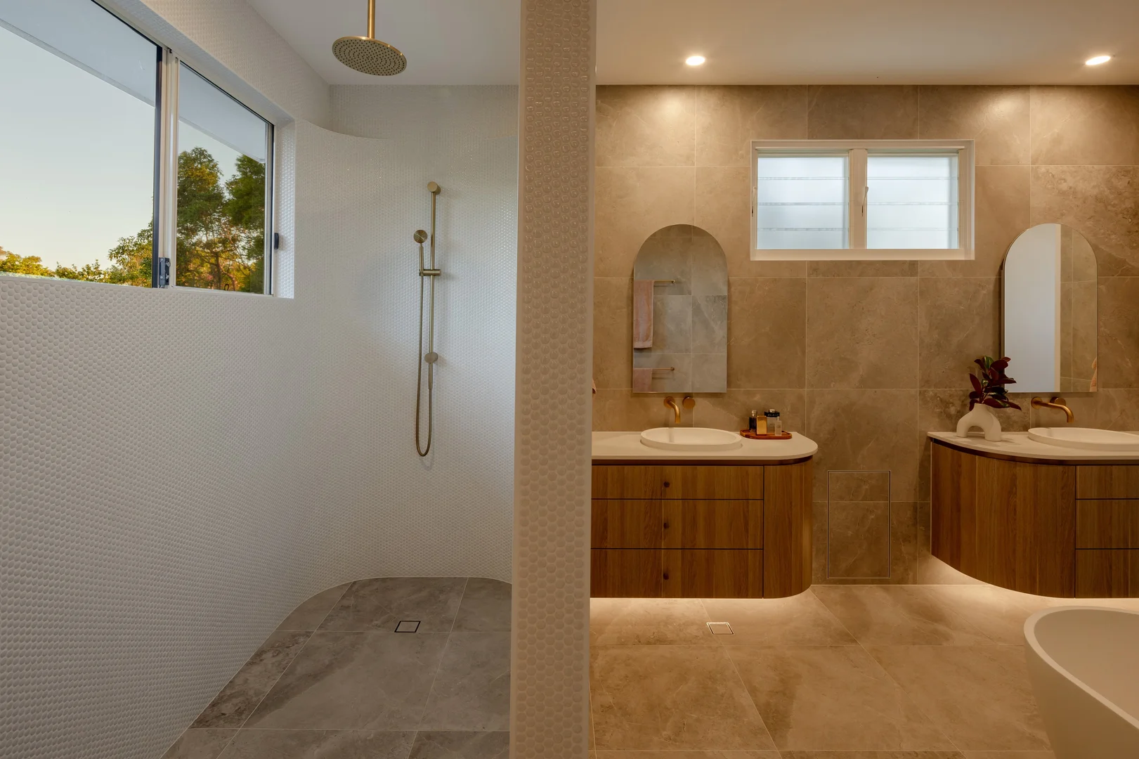 Additional image 13 of 17 Meadow Court, Doonan QLD 4562