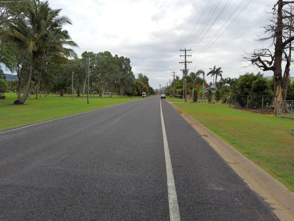Additional image 3 of 47 Bundensen Avenue, Midge Point QLD 4799