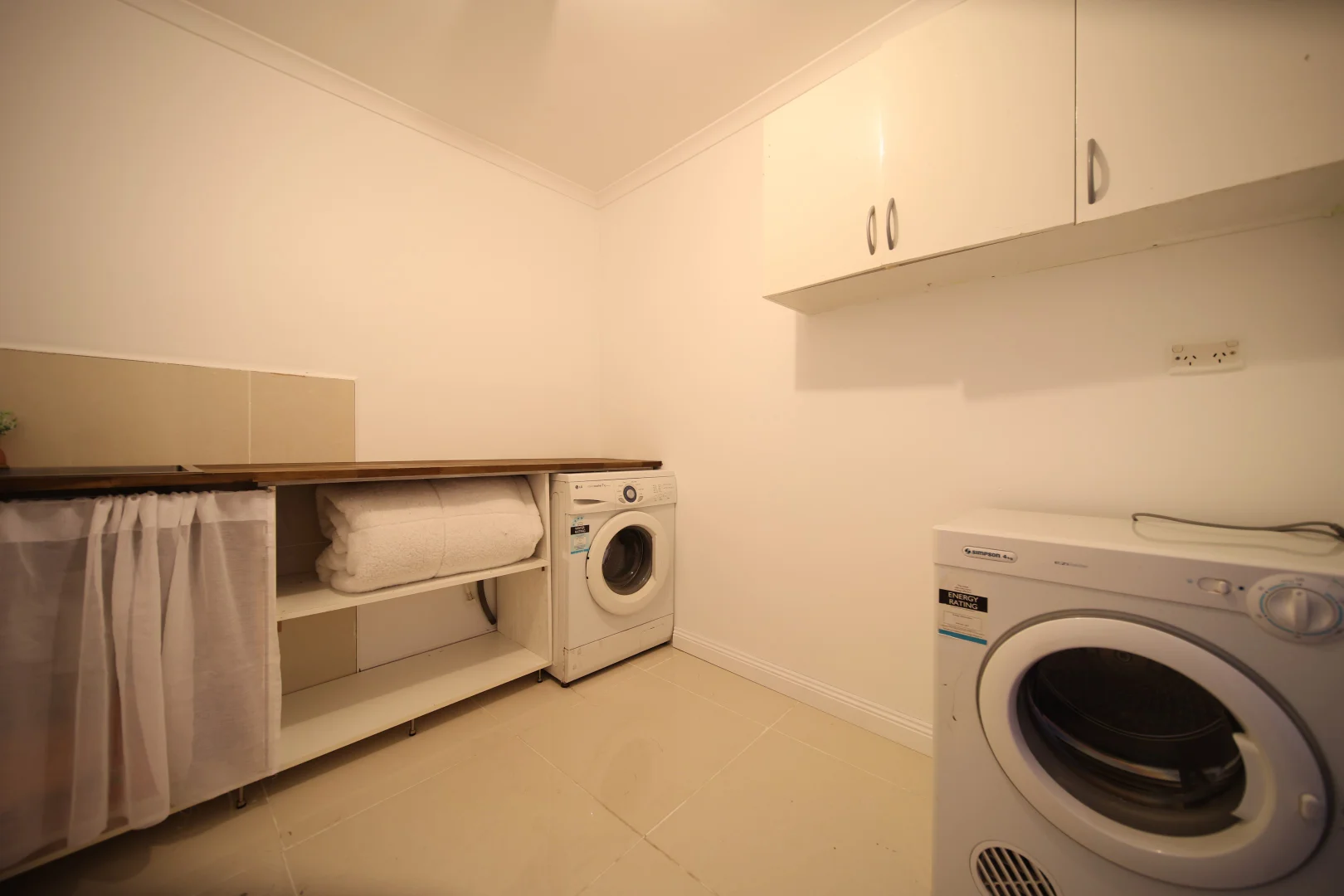 Additional image 12 of 53 Driffield Street, Queenstown TAS 7467