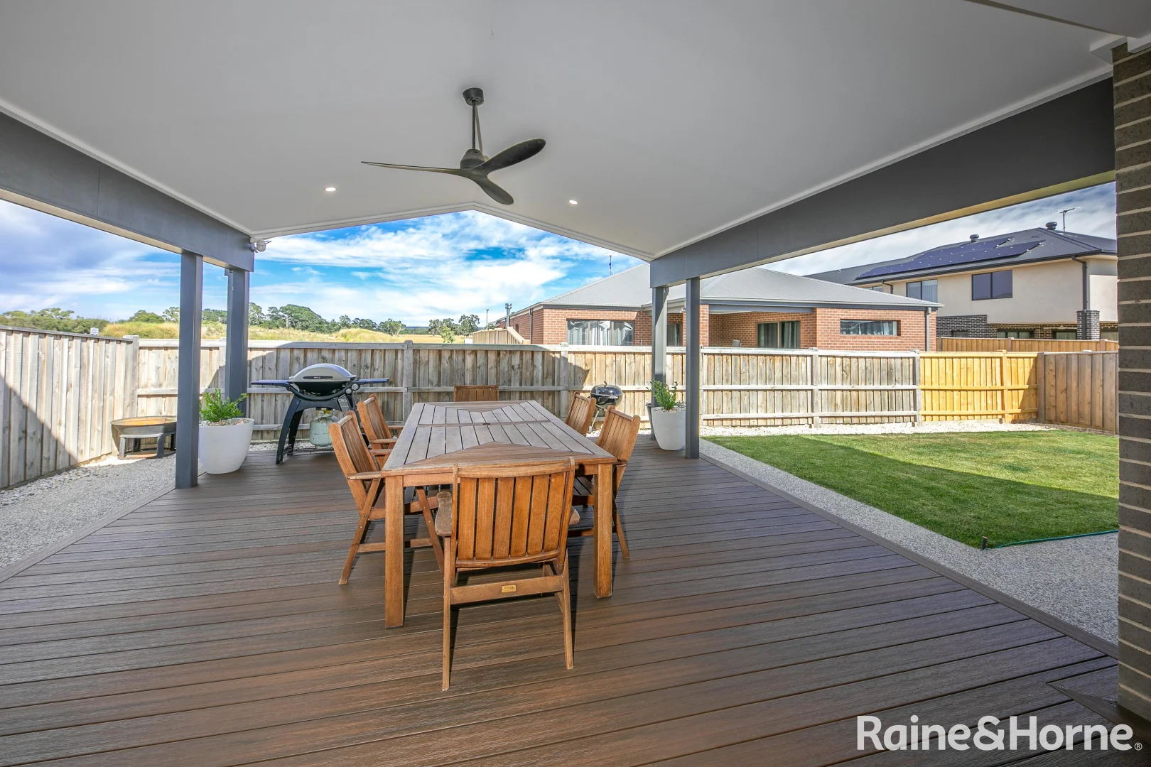 Additional image 19 of 10 Constance Way, New Gisborne VIC 3438