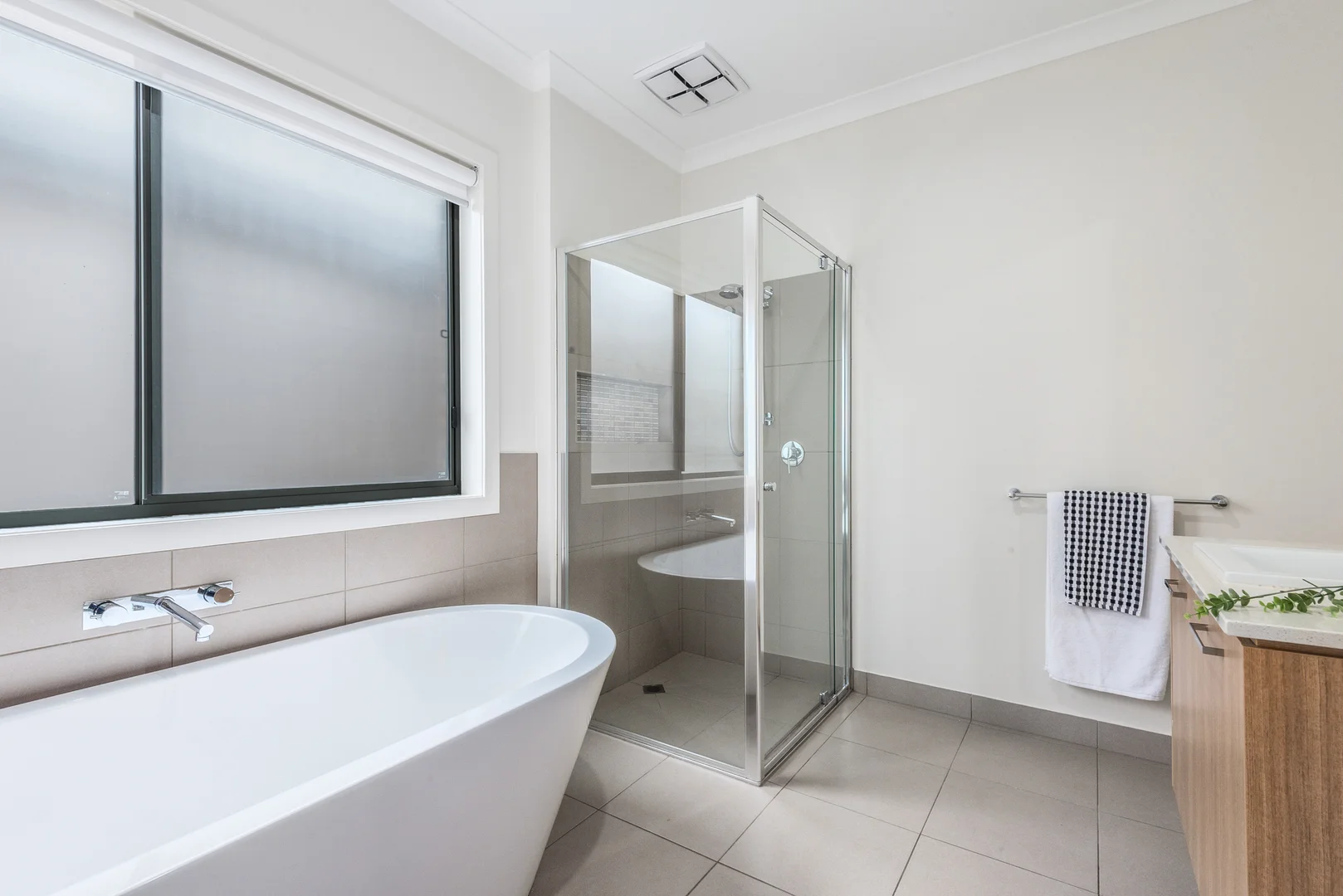 Additional image 10 of 100 Rutledge Boulevard, North Geelong VIC 3215