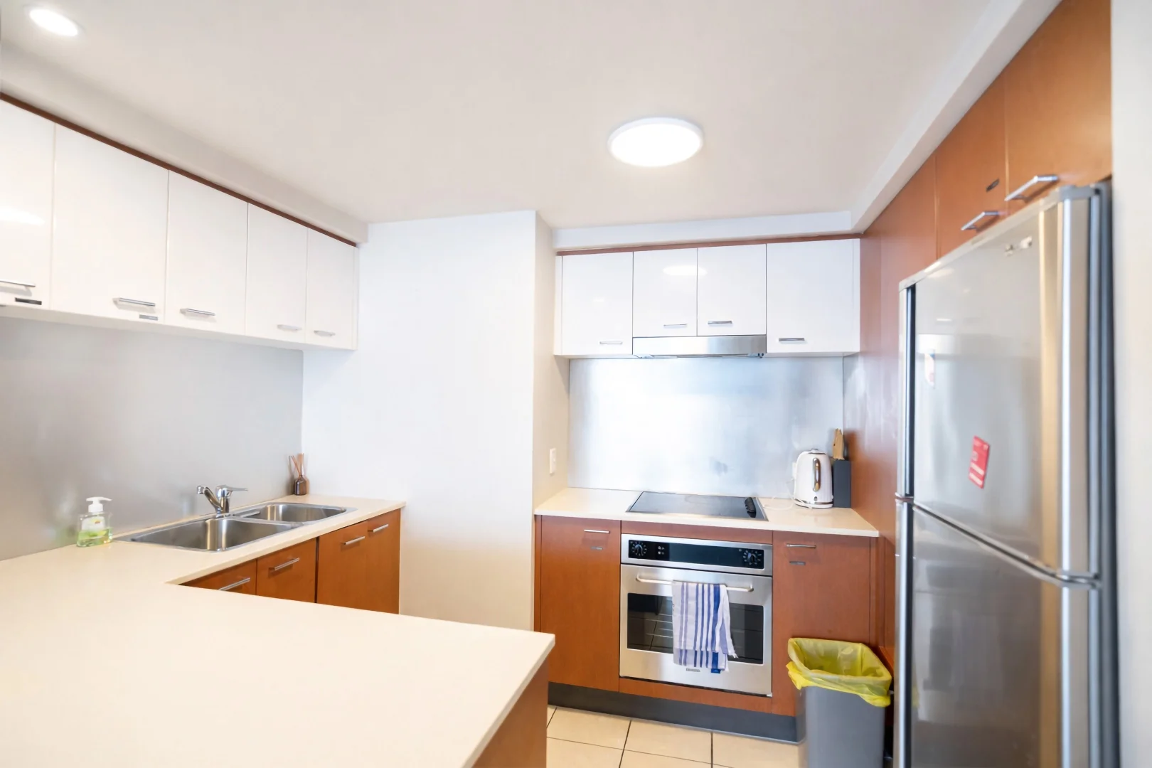 Additional image 8 of 3354/23 Ferny Ave, Surfers Paradise QLD 4217