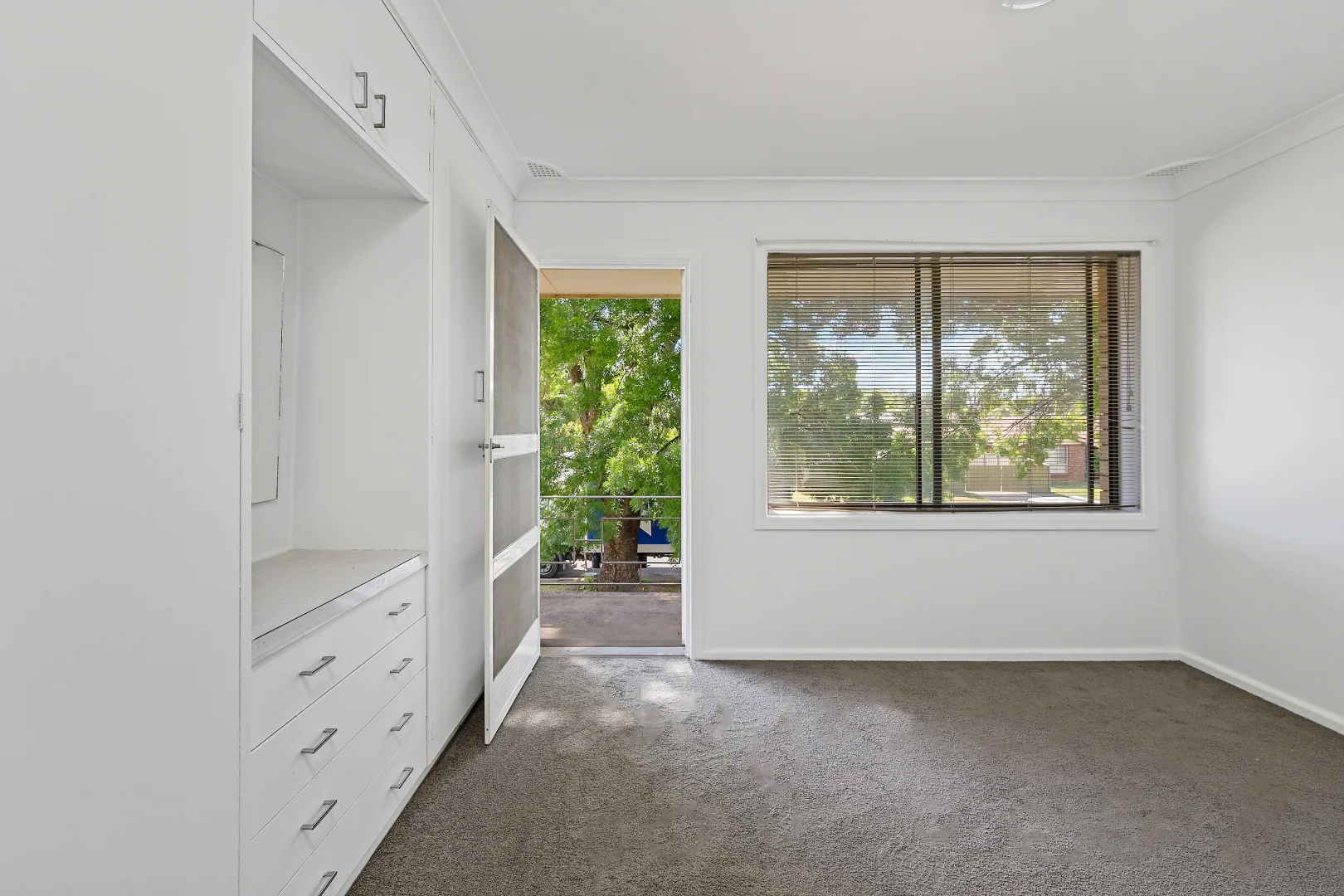 Additional image 22 of 2 Sale Street, Orange NSW 2800